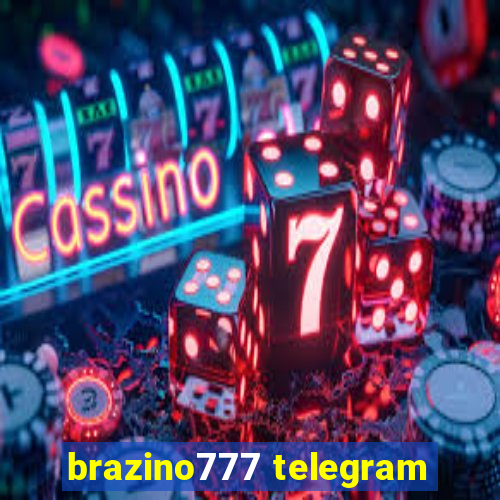 brazino777 telegram